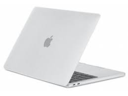 A matt card does not solve any nvme/sleep issues. Smartshell Case Fur Macbook Pro 15 2016 Schutzhulle Transparent Matt Online Bestellen
