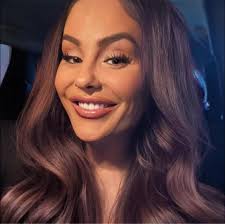 CONCERT CANCELLATION