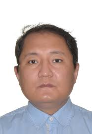 Dr. Ning Li, ThreeBestRated® Acupuncturist & Registered Chinese Medicine  Practitioner Recalls 2023 As The Year Of Hope And Career Breakthroughs!