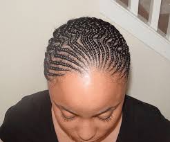 Maybe you would like to learn more about one of these? Cornrow Braids Hairstyles Updo Tutorials Pictures Videos