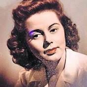 Lieberman Family Obituaries