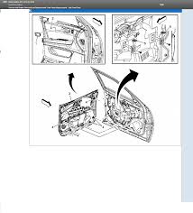 This superior product is painstakingly designed to provide outstanding quality and value. How Can I Remove The Front Passenger Door Panel On A 2006 Dts