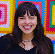 20 de Janeiro é dia de Eduardo Schuler, esse baterista excepcional que  acompanha Nando Reis. ❤️‍🔥 Desejamos um feliz aniversário cheio de ritmos  e batidas contagiantes! Parabens!!! 🥁🎶 . #nandoreis #eduardoschuler |