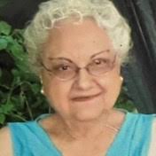 Anastasio Family Obituaries