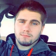 Nathan Swen Wander Obituary July 1, 2018