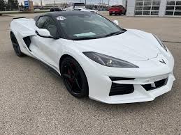 Image result for Arctic White 2025 GM