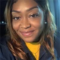 Celia Green, MSW, LCSW-A