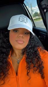 Genesis Sanchez-Ladson