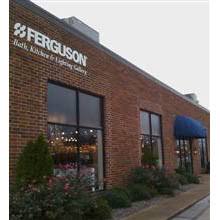 Maybe you would like to learn more about one of these? Ferguson Plumbing Chattanooga Tn Supplying Residential And Commercial Plumbing Products