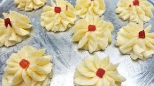 Biskut cornflake madu biskut paling. Tips Semperit Susu Menjadi Dengan 3 Bahan Sahaja Youtube