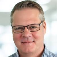 Todd Whitcher's Instagram, Twitter & Facebook