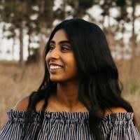 10+ "Abby Dsouza" profiles