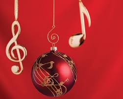 Allegro music have been established for over 40 years, stocking a huge range of yamaha, clavinova, kawai, hadley & broadway digital pianos and keyboards, alongside new & used upright pianos, guitars, amps, saxophones, flutes, clarinets, ukuleles, sheet music and accessories. Allegro Music Center Miami Retail Music