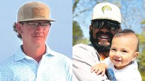 Train-Truck Accident Claims Two Lives