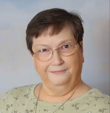 The Benedictine Sisters