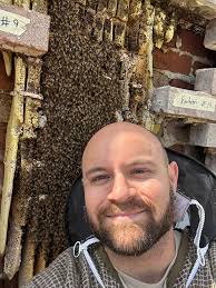 Trailer brakes installed