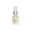 Moisture surge hyaluronic acid gel | epicuren discovery. 1