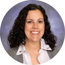 GSBA Board of Directors