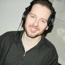 Stream D.j. Perry music