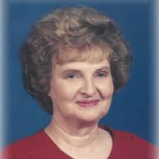 Billie Bryan Obituary July 5, 2020