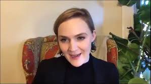 Expanding Mindscapes with Erika Dyck and Christian Elcock