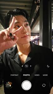 Ateez Send Off Citifield