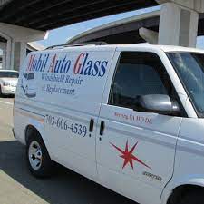Maybe you would like to learn more about one of these? Mobile Auto Glass Windshield Replacement Repair