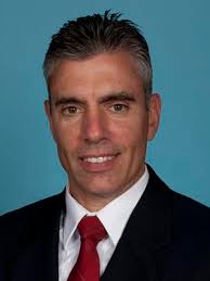 Carleton Track & Field Camps