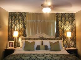 Perfect for the living room, dining room or bedroom, these versatile curtains are an easy and inexpensive way to add color style when decorating your home. 52f9e7d3e7b37bbf1f4a7d75b6fc5092 Jpg 736 552 Bedroom Furniture Makeover Master Bedroom Curtains Small Bedroom