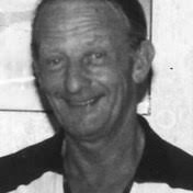 Crumlish Family Obituaries