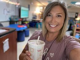 Hey Creative Friends, I'm super excited to introduce our newest DT Member!  Cassandra Tooth Hi Friends, my name is Cassandra and I have been  scrapbooking for 15 years