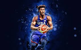 Mal schauen, sagte er auf der pressekonferenz nach dem 100:113 gegen die phoenix suns. Herunterladen Hintergrundbild Jimmy Butler 4k Us Basketball Herren Nationalmannschaft Blaue Neonlichter Jimmy Butler Iii Basketball Us Herren Basketball Nationalmannschaft Kreativ Jimmy Butler 4k Mit Einer Auflosung Zu Uberwachen 3840x2400
