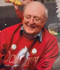 William R. Snyder Obituary