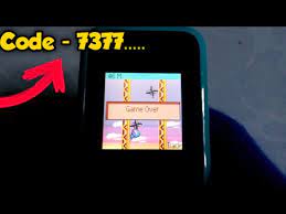 Nokia 105 2017 bypass free trials on the doodle . Code Game Nokia 105 Nokia 105 Games Unlock Codes Youtube