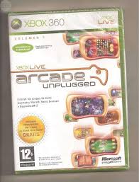 Si aún no tienes una cuenta en xbox live , pues, ¿qué estás esperando?, el servicio es de registro grat. Mil Anuncios Com Xbox 360 Segunda Mano Y Anuncios Clasificados En Pais Vasco