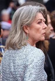 Caroline de Monaco : son ex-mari Ernst August de Hanovre au bord de la  faillite ?