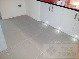 installing hardwood flooring