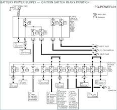 This information is provided as a service to our valued customers at no charge. Ob 2110 Stereo Wiring Diagram On Wiring Diagram 2002 Nissan Altima Radio Bose Download Diagram