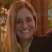 800+ "Flavia" profiles