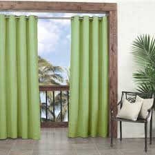 I'm normally not a diy person but, when i saw this on pinterest i. The Farmhouse Collection Curtain Rod Hardware Bed Bath Beyond