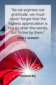 From i.ebayimg.com below you will find our collection of inspirational, wise, and humorous old funeral quotes, funeral sayings, and funeral proverbs, collected over the years from a variety of sources. 40 Best Memorial Day Quotes For 2021 Quotes That Honor Fallen Soldiers