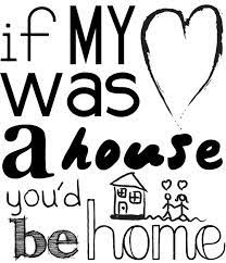 Owl City Words Owl City Quotes To Live By