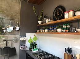 Pin by fidelito merjilla on ideas for the house pinterest dirty. Kitchen Makeover On A Budget See How One Mom Did It