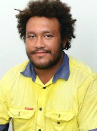 Cairns Construction Company