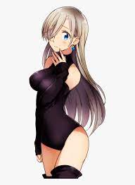 We did not find results for: Anime Anime Nanatsu No Taizai The Seven Deadly Sins Elizabeth Hot Nanatsu No Taizai Hd Png Download Transparent Png Image Pngitem