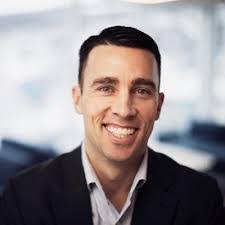 James Goodridge's Instagram, Twitter & Facebook