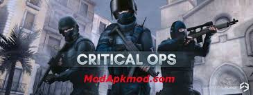 If you're a free fire lover, you've probably wondered a thousand times how to get more gold and diamonds in the game. Critical Ops Mod Apk Obb 1 3 0 F417 Minimap Ammo Hack Modapkmod