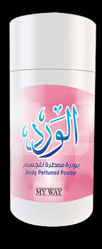 أفضل أنواع بودرة الجسم للمناطق الحساسة للنساء و الخالية من التلك بوش عربية. Ø¨ÙˆØ¯Ø±Ø© Ø¬Ø³Ù… Ø¨Ø§Ù„ÙˆØ±Ø¯ Ù„Ù„Ù…Ø­Ø§ÙØ¸Ø© Ø¹Ù„Ù‰ Ø¬ÙØ§Ù Ø§Ù„Ø¨Ø´Ø±Ø© Ø£Ùˆ Ø§Ù…ØªØµØ§Øµ Ø§Ù„ØªØ¹Ø±Ù‚ ÙÙˆØ±ØªÙƒØ³ Ø±Ø§Ù†Ùƒ
