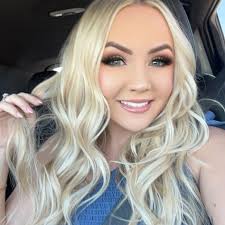 Hi can you use mica in candles thanks