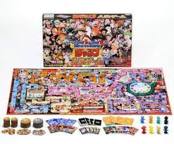 2020年版 人生ゲームのおすすめ9選 子供から大人まで楽しめるパーティゲーム 人生ゲーム ゲーム ボードゲーム